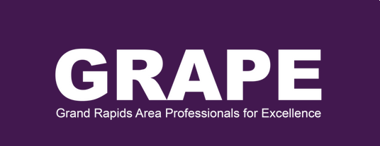 Corporate Conversions Logo
